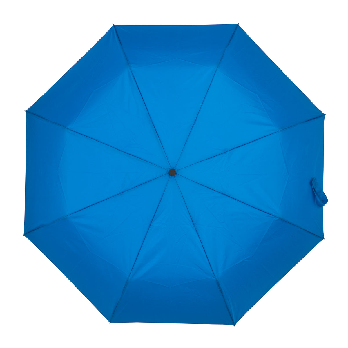 LA1970:SIPEC:19569:PRODUCT:25