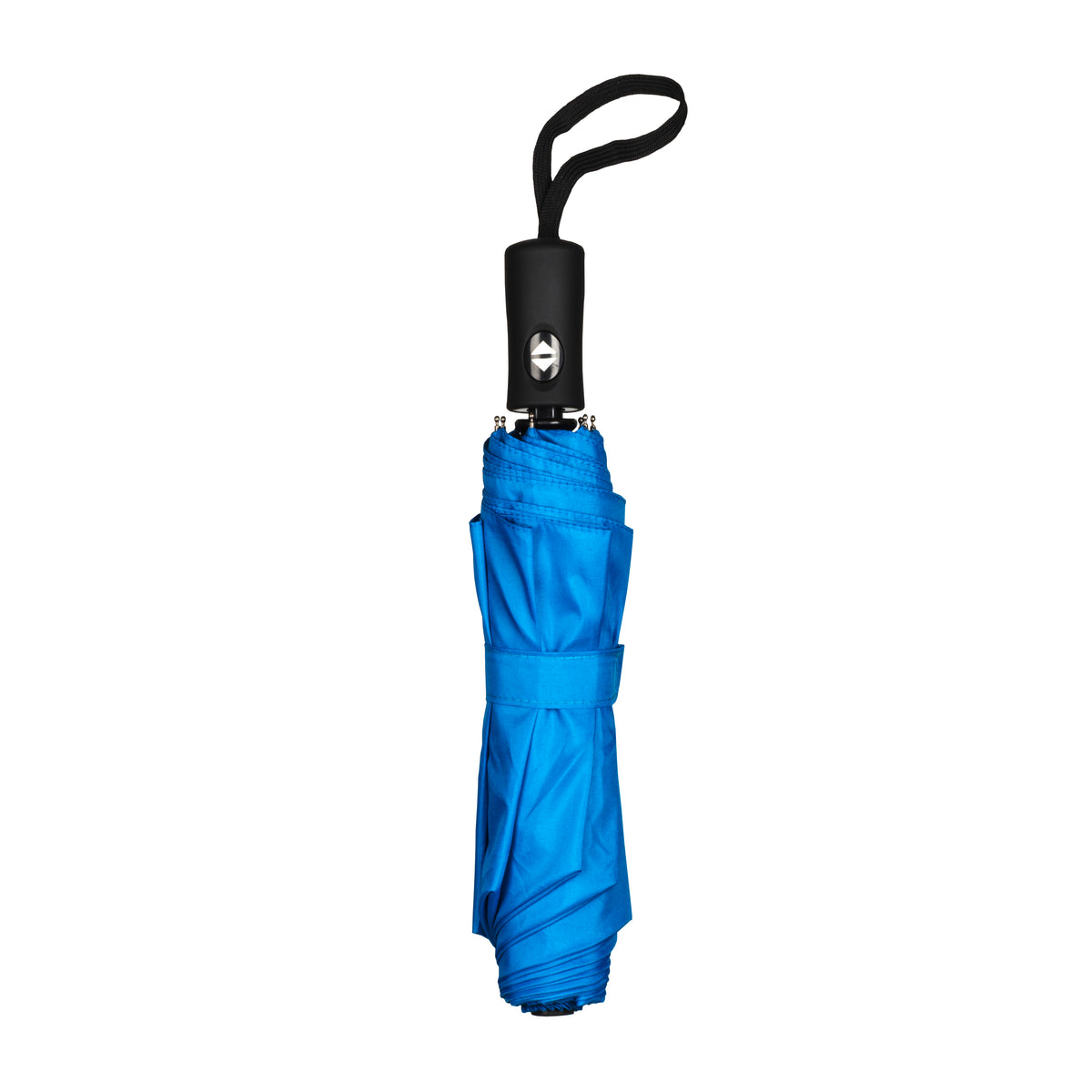 LA1970:SIPEC:19569:PRODUCT:26