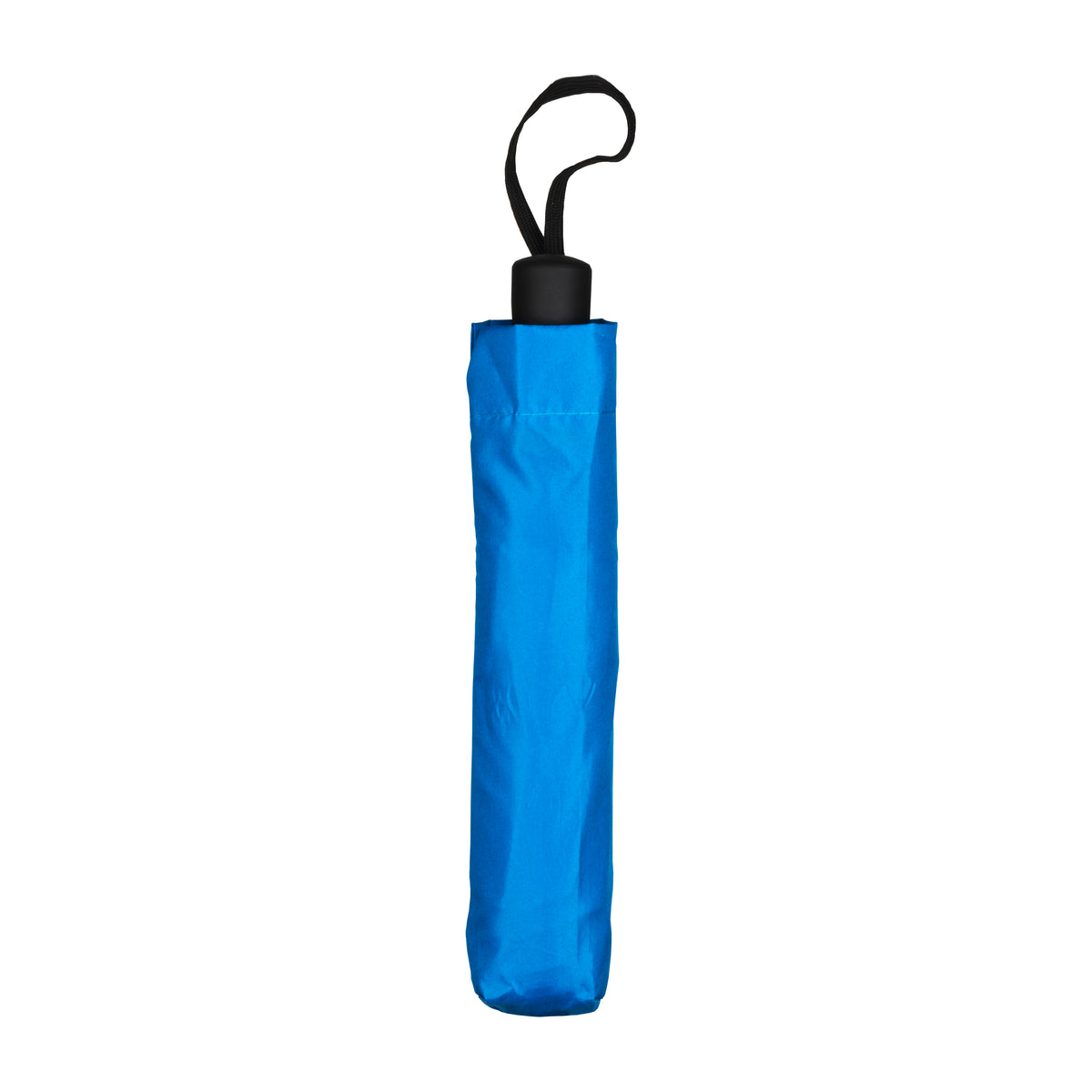 LA1970:SIPEC:19569:PRODUCT:27
