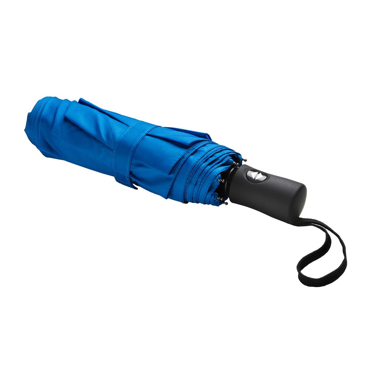 LA1970:SIPEC:19569:PRODUCT:28