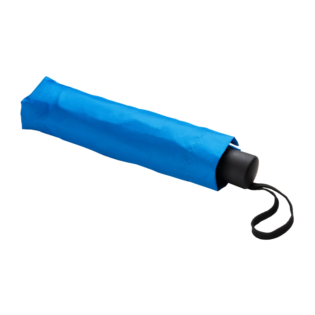 LA1970:SIPEC:19569:PRODUCT:29