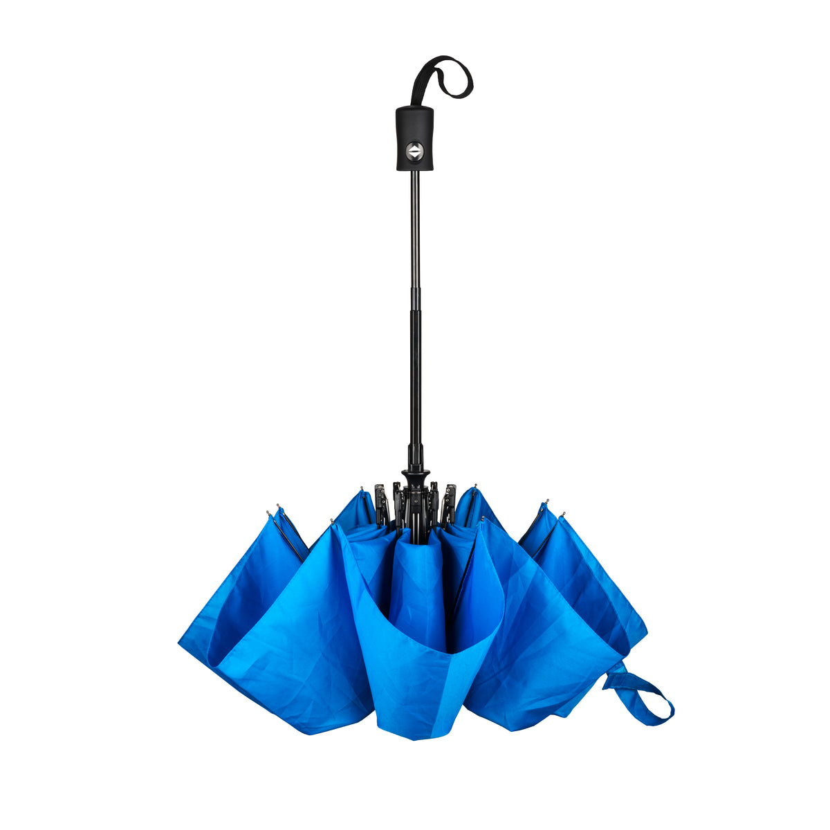 LA1970:SIPEC:19569:PRODUCT:30