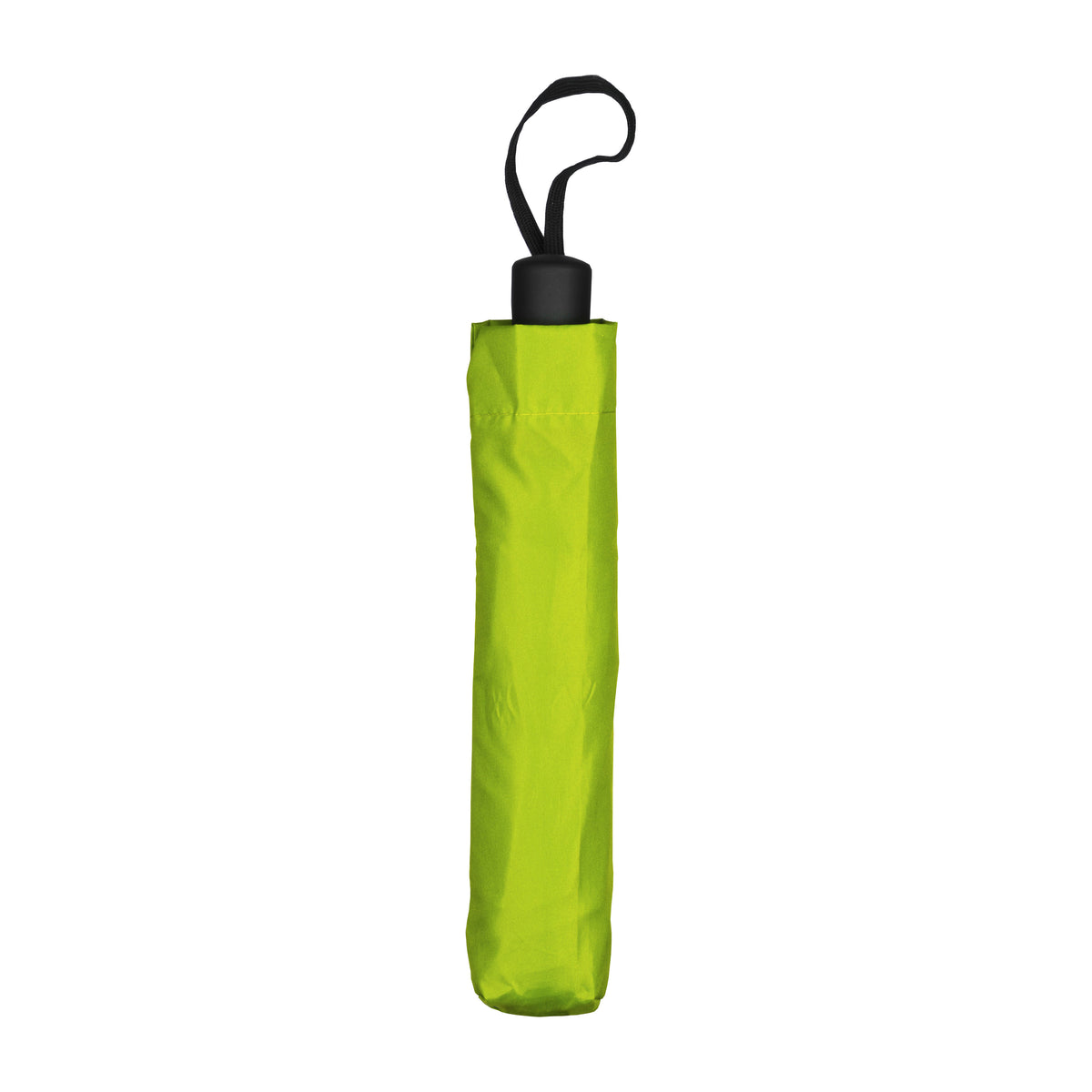 LA1970:SIPEC:19569:PRODUCT:35