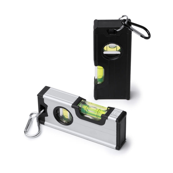 PREMIUM & WERKZEUGE VELNIX – aus recyceltem Aluminium – Bild 4