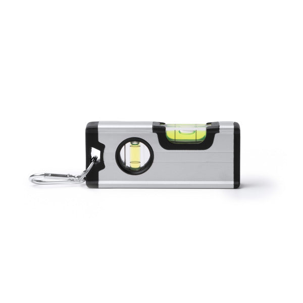 PREMIUM & WERKZEUGE VELNIX – aus recyceltem Aluminium – Bild 6