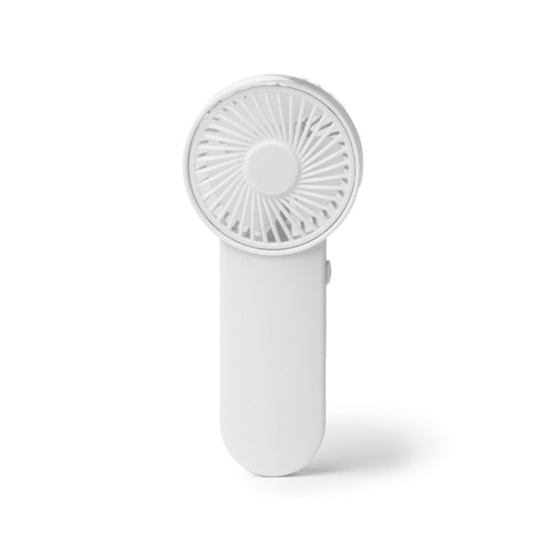 VENTILATOREN PISTOL – aus ABS – Bild 1