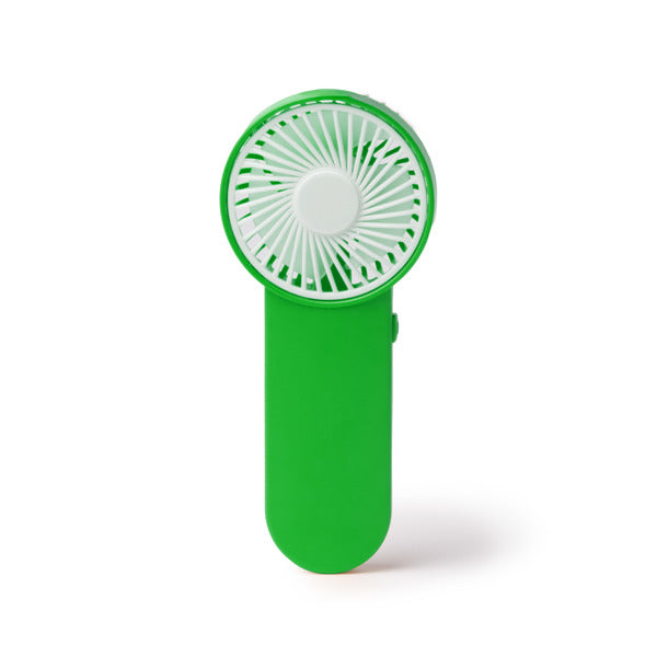 VENTILATOREN PISTOL – aus ABS – Bild 8