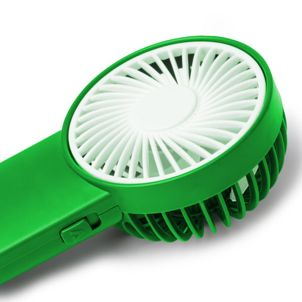 VENTILATOREN PISTOL – aus ABS – Bild 3