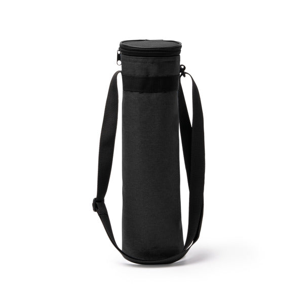 KÜHLTASCHEN YONEK – aus 600D RPET