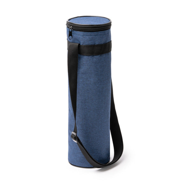 KÜHLTASCHEN YONEK – aus 600D RPET – Bild 2