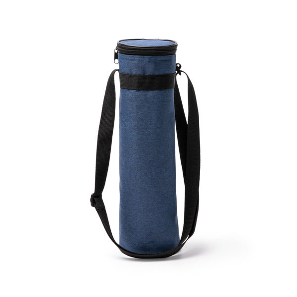 KÜHLTASCHEN YONEK – aus 600D RPET – Bild 5