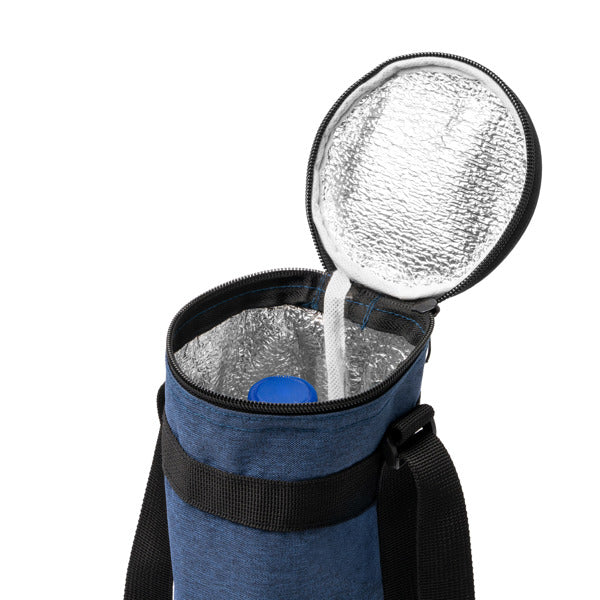 KÜHLTASCHEN YONEK – aus 600D RPET – Bild 3