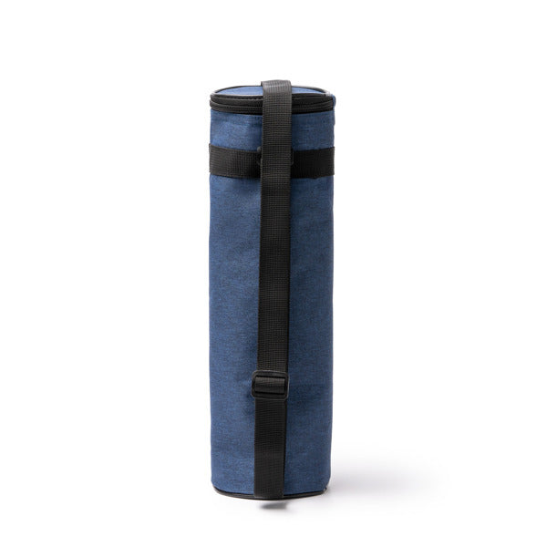 KÜHLTASCHEN YONEK – aus 600D RPET – Bild 4