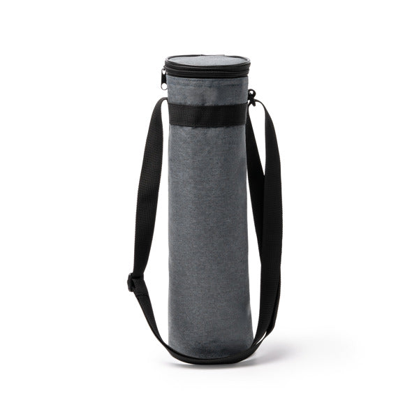 KÜHLTASCHEN YONEK – aus 600D RPET – Bild 6