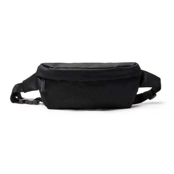BAUCHTASCHEN / GÜRTELTASCHEN ZUMEL – aus PU-Leder und RPET 600D – Bild 1