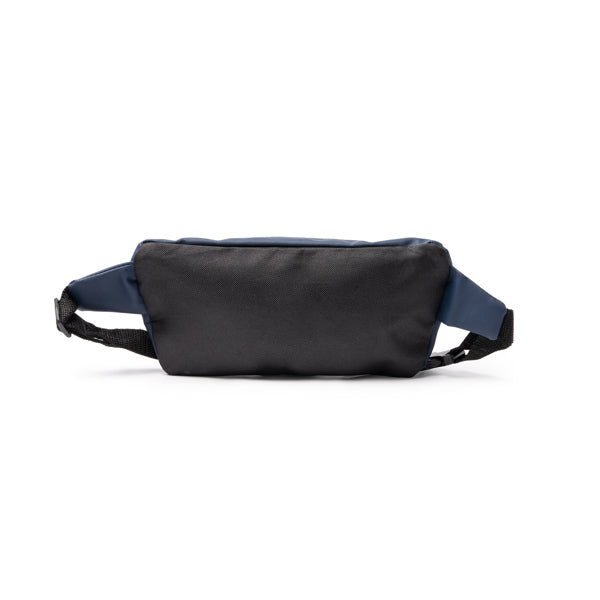 BAUCHTASCHEN / GÜRTELTASCHEN ZUMEL – aus PU-Leder und RPET 600D – Bild 5