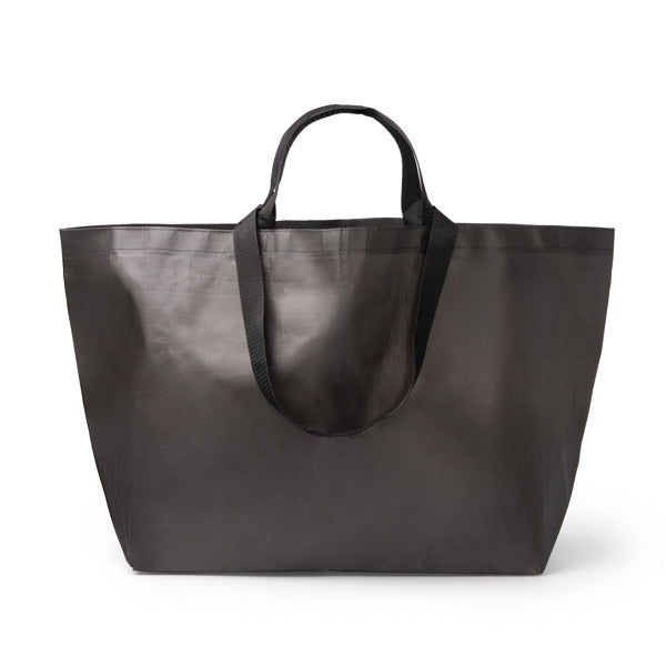 TASCHEN UND RUCKSÄCKE KABIL – aus PP – Bild 4