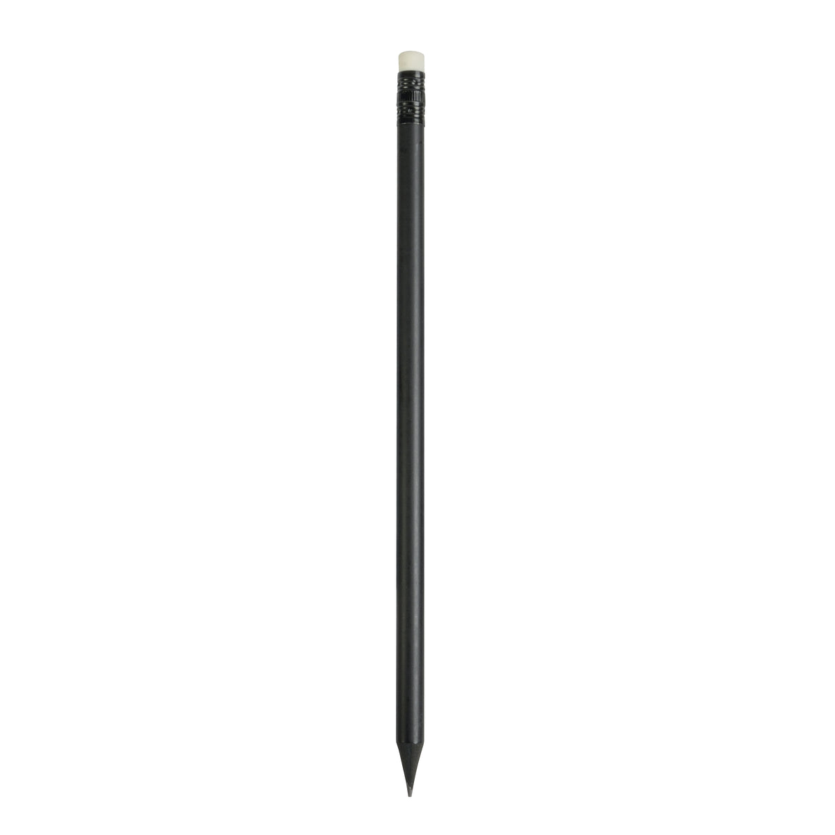 LA1970:SIPEC:19804:PRODUCT:1