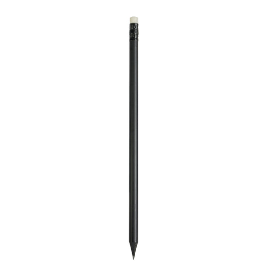 LA1970:SIPEC:19804:PRODUCT:1