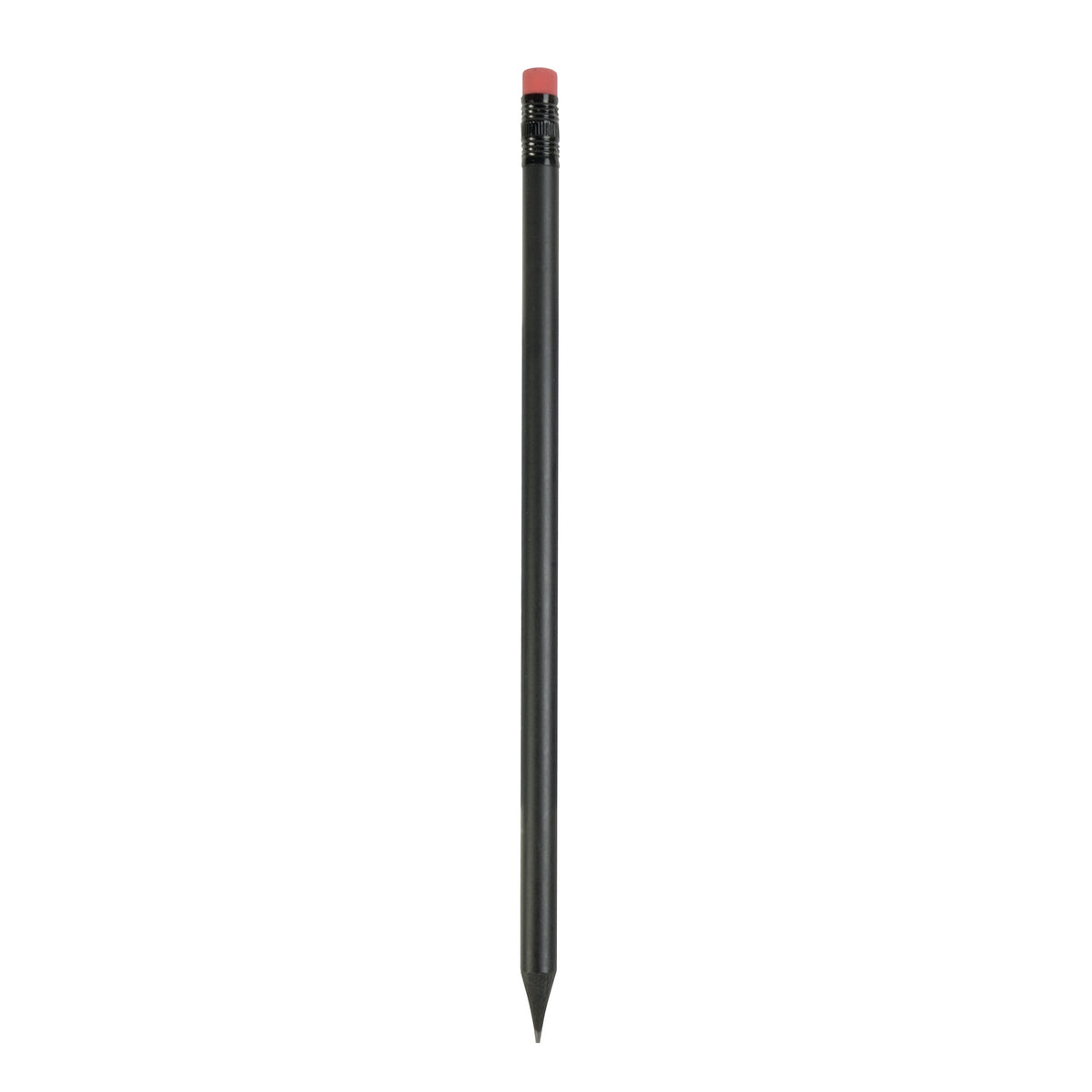 LA1970:SIPEC:19804:PRODUCT:2