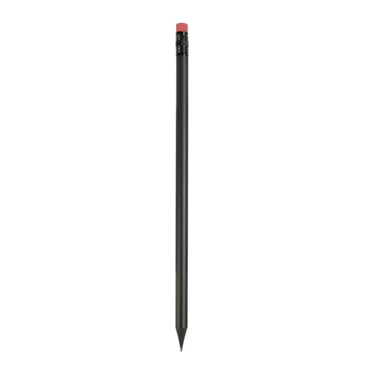 LA1970:SIPEC:19804:PRODUCT:2
