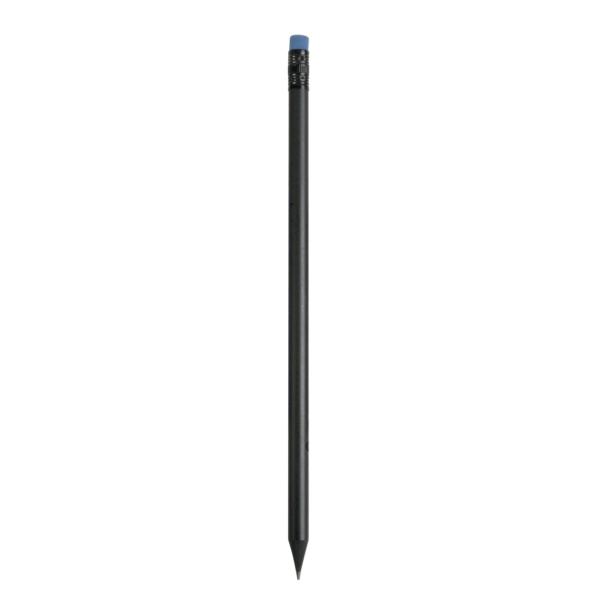 LA1970:SIPEC:19804:PRODUCT:3