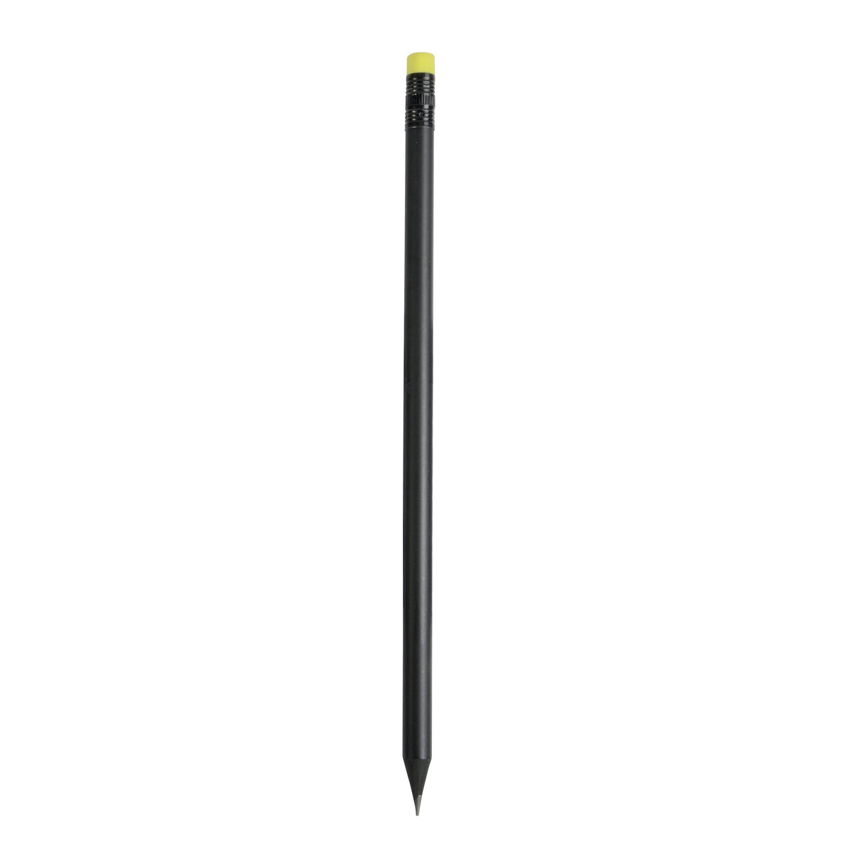 LA1970:SIPEC:19804:PRODUCT:4