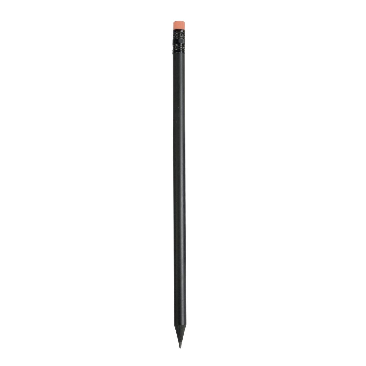 LA1970:SIPEC:19804:PRODUCT:5