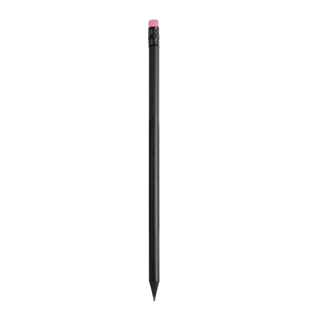 LA1970:SIPEC:19804:PRODUCT:6