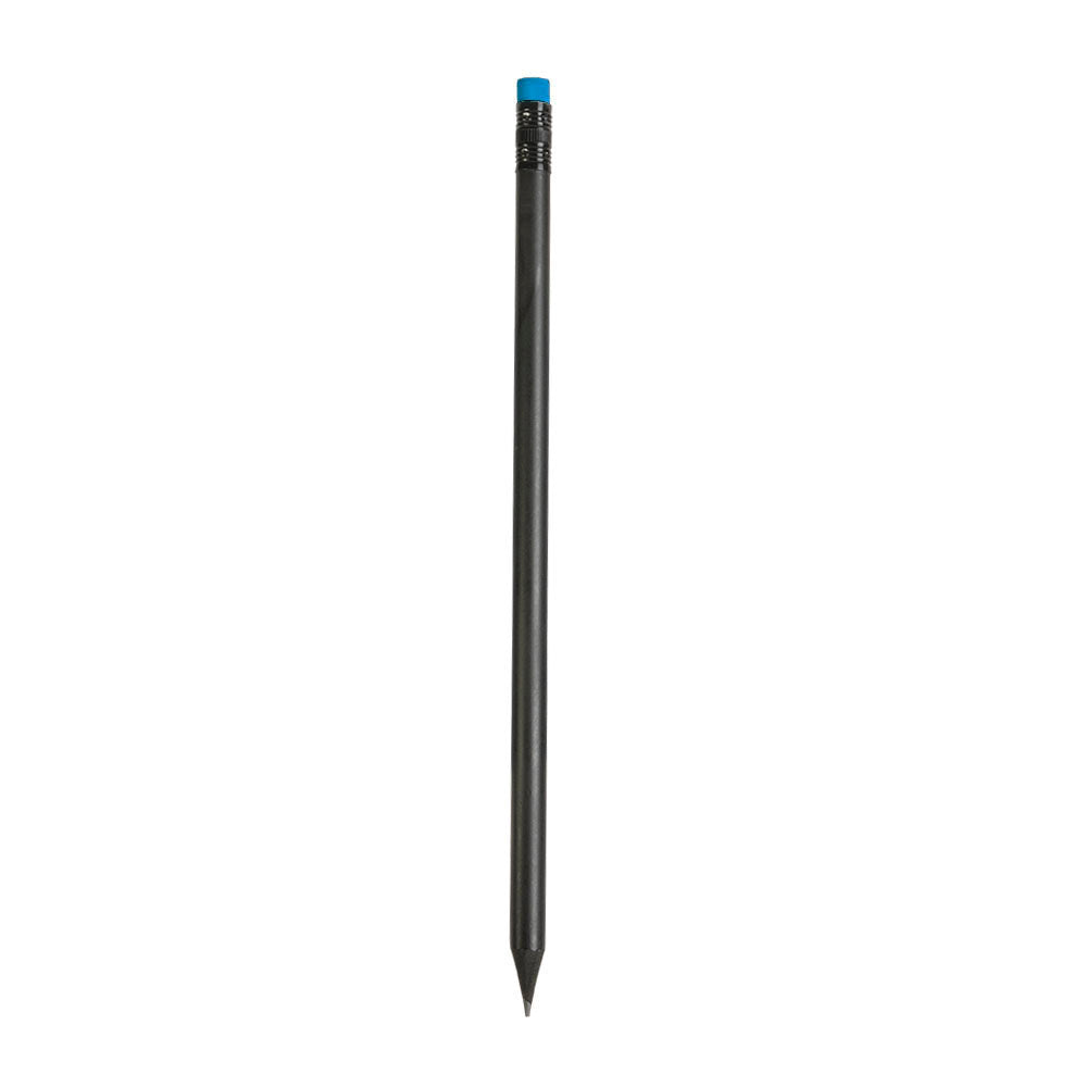 LA1970:SIPEC:19804:PRODUCT:7