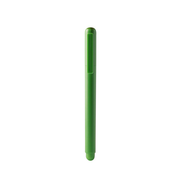 KUGELSCHREIBER SARMI – aus ABS – Bild 9