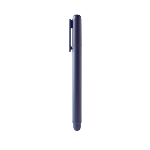 KUGELSCHREIBER SARMI – aus ABS – Bild 10