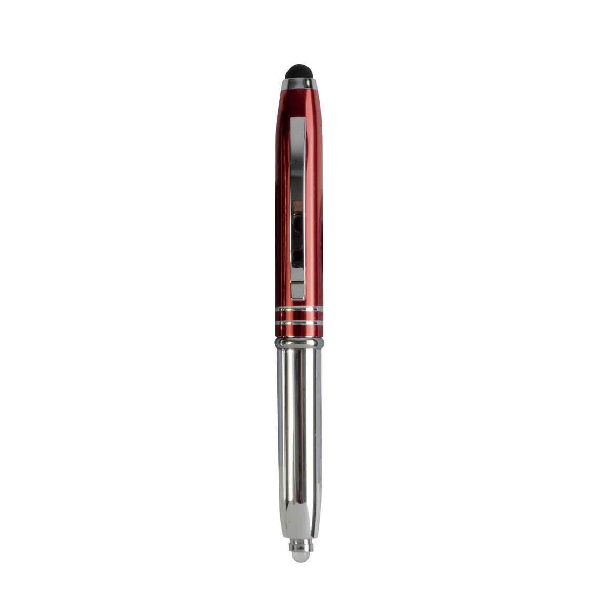 LA1970:SIPEC:19812:PRODUCT:1