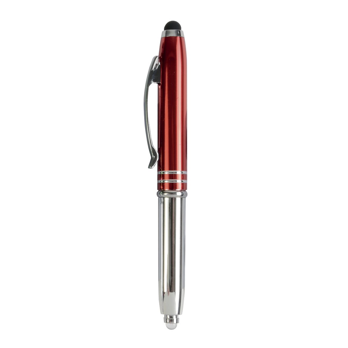 LA1970:SIPEC:19812:PRODUCT:2