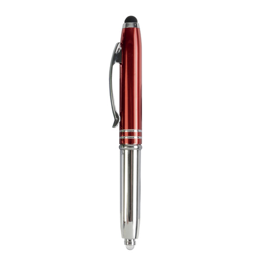 LA1970:SIPEC:19812:PRODUCT:2