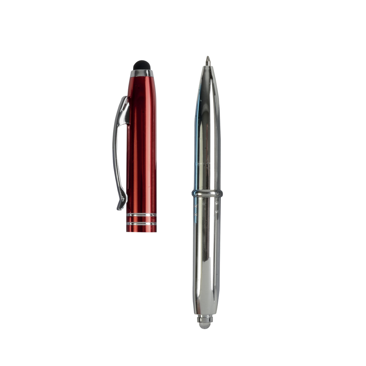 LA1970:SIPEC:19812:PRODUCT:3