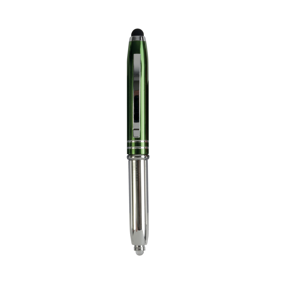 LA1970:SIPEC:19812:PRODUCT:4