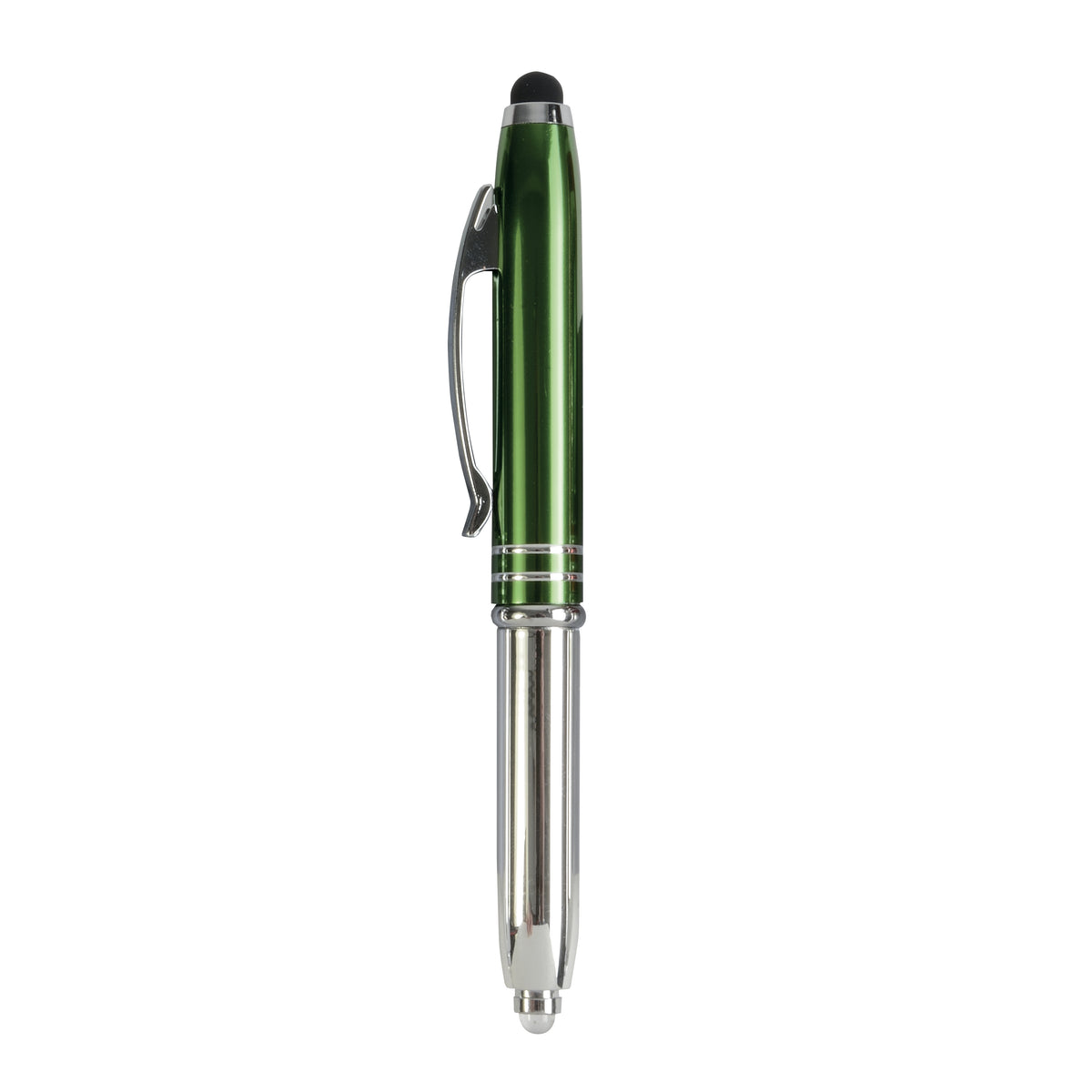 LA1970:SIPEC:19812:PRODUCT:5