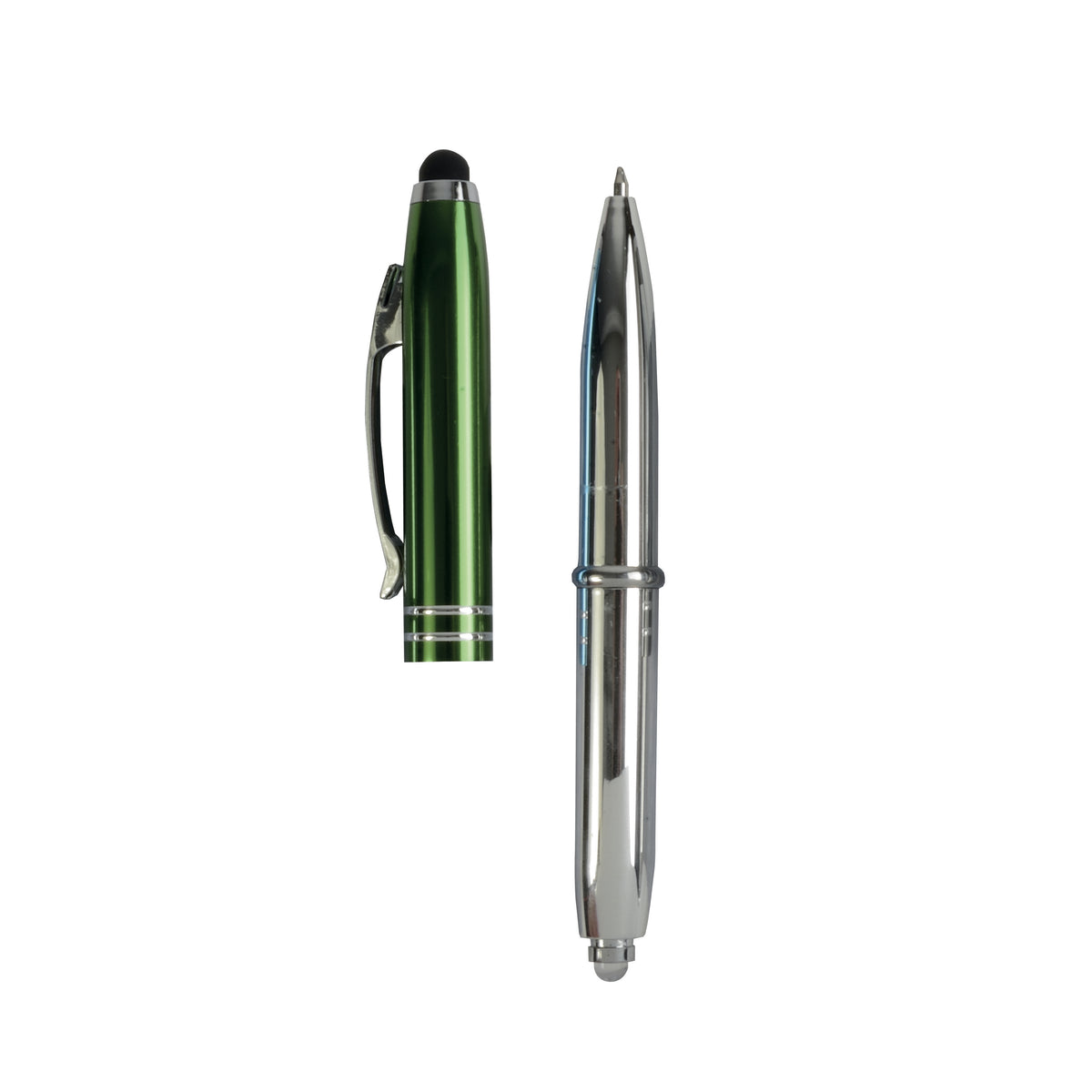 LA1970:SIPEC:19812:PRODUCT:6