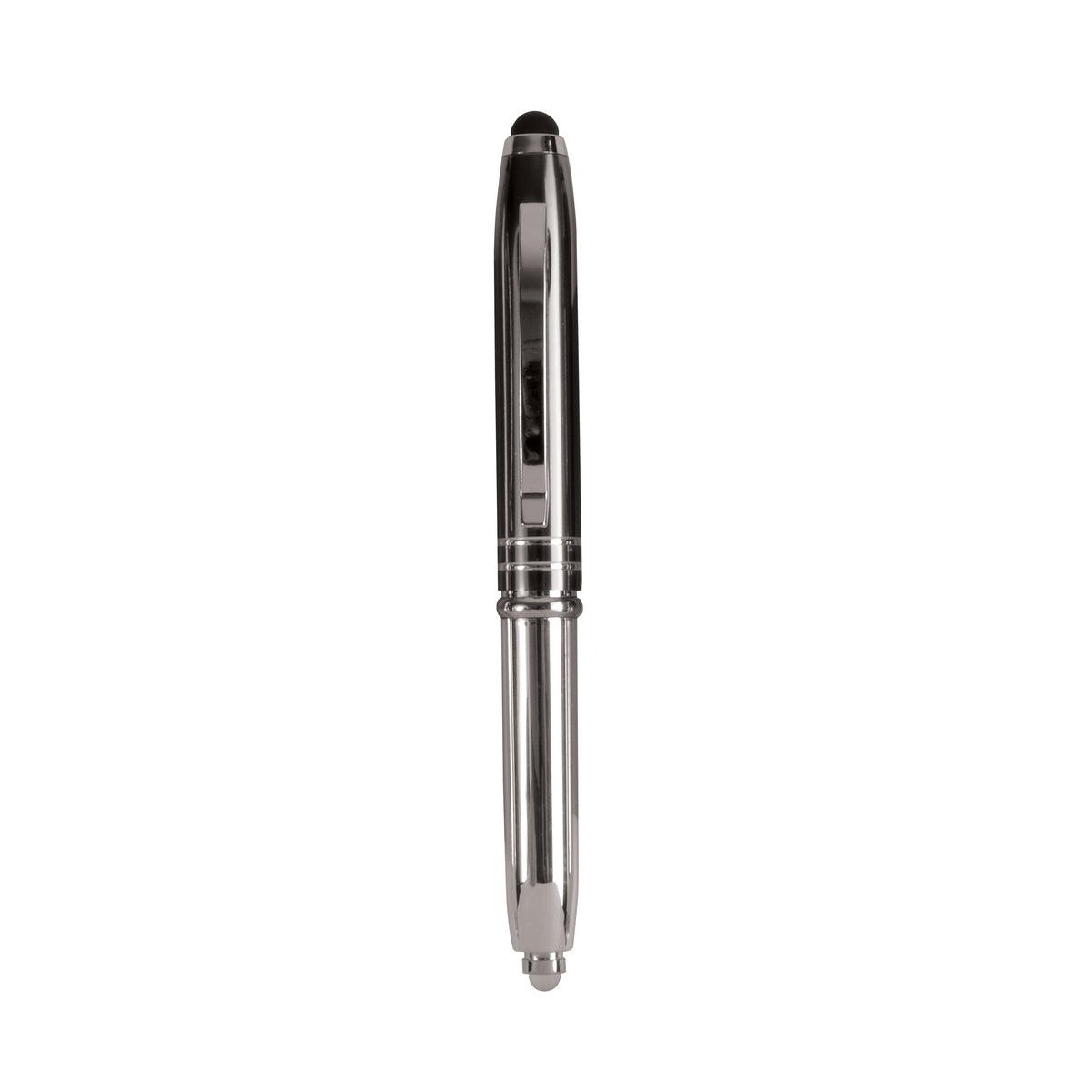 LA1970:SIPEC:19812:PRODUCT:7