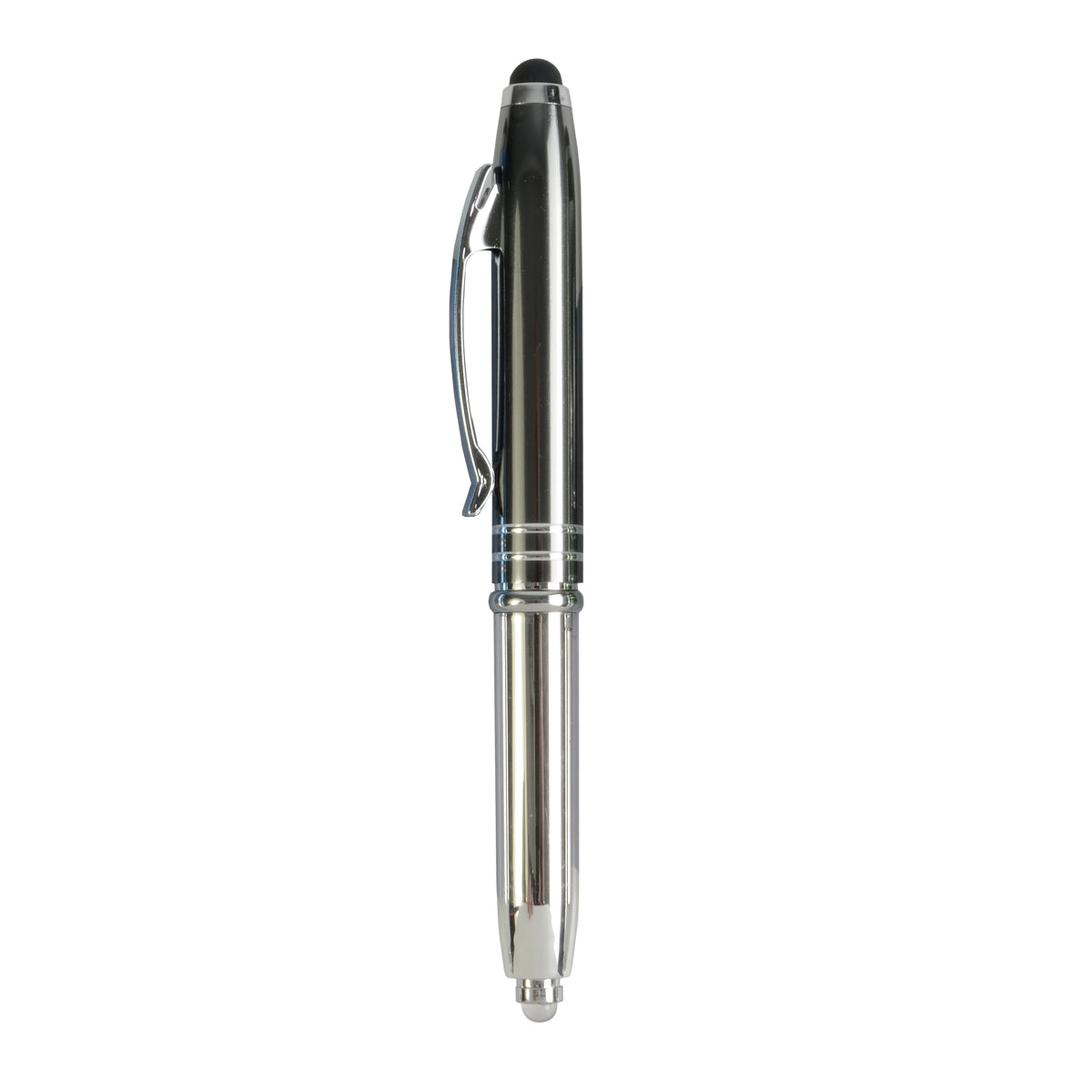 LA1970:SIPEC:19812:PRODUCT:8