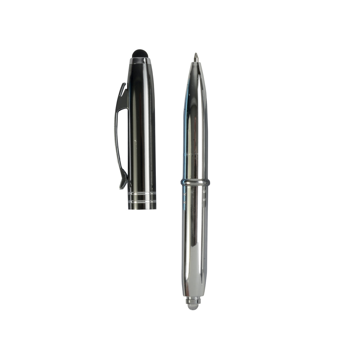 LA1970:SIPEC:19812:PRODUCT:9