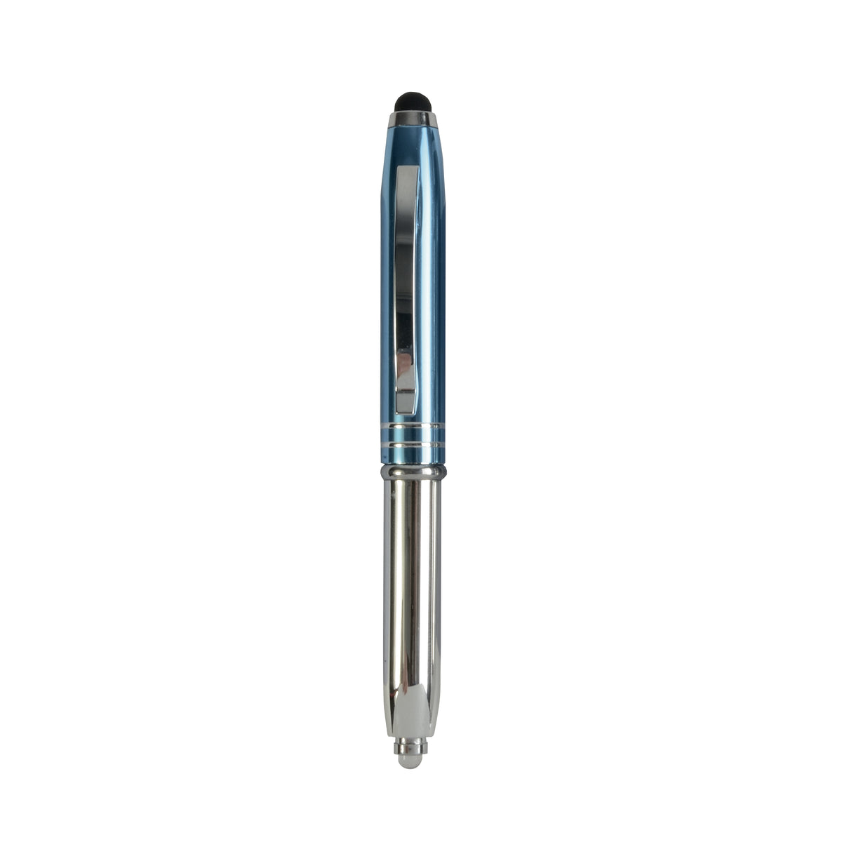 LA1970:SIPEC:19812:PRODUCT:10