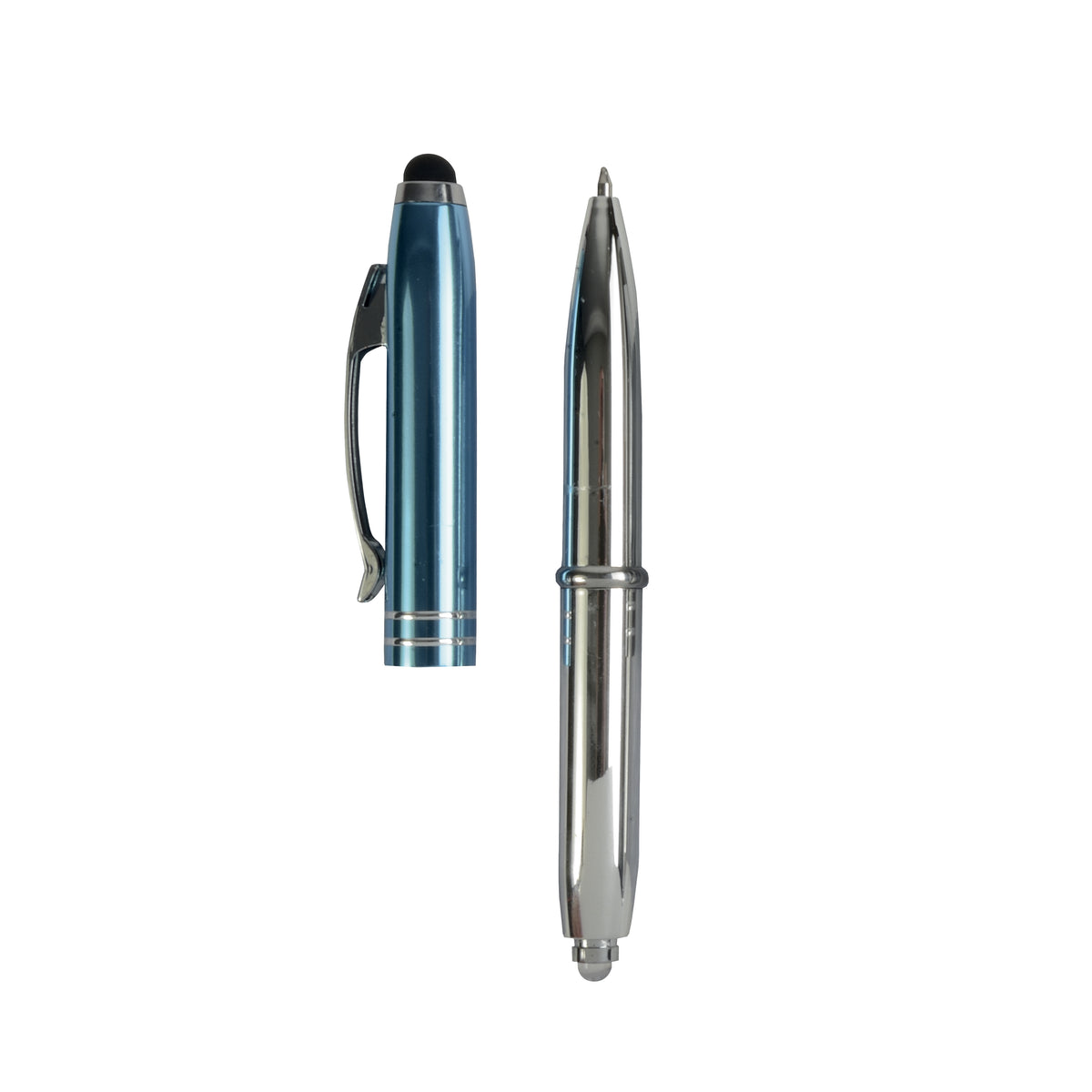 LA1970:SIPEC:19812:PRODUCT:12