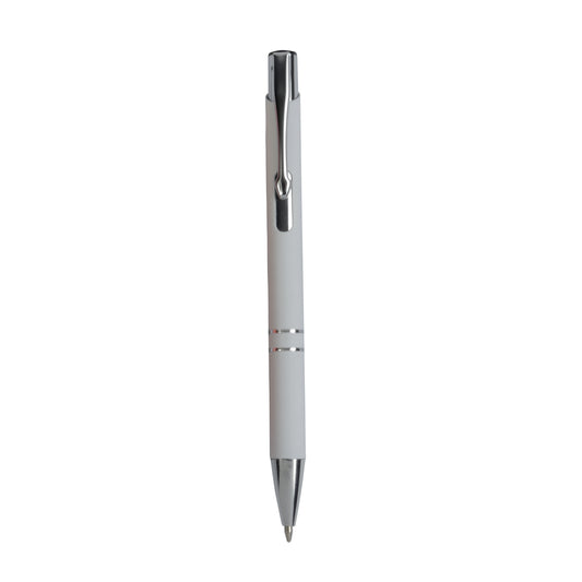LA1970:SIPEC:19818:PRODUCT:1