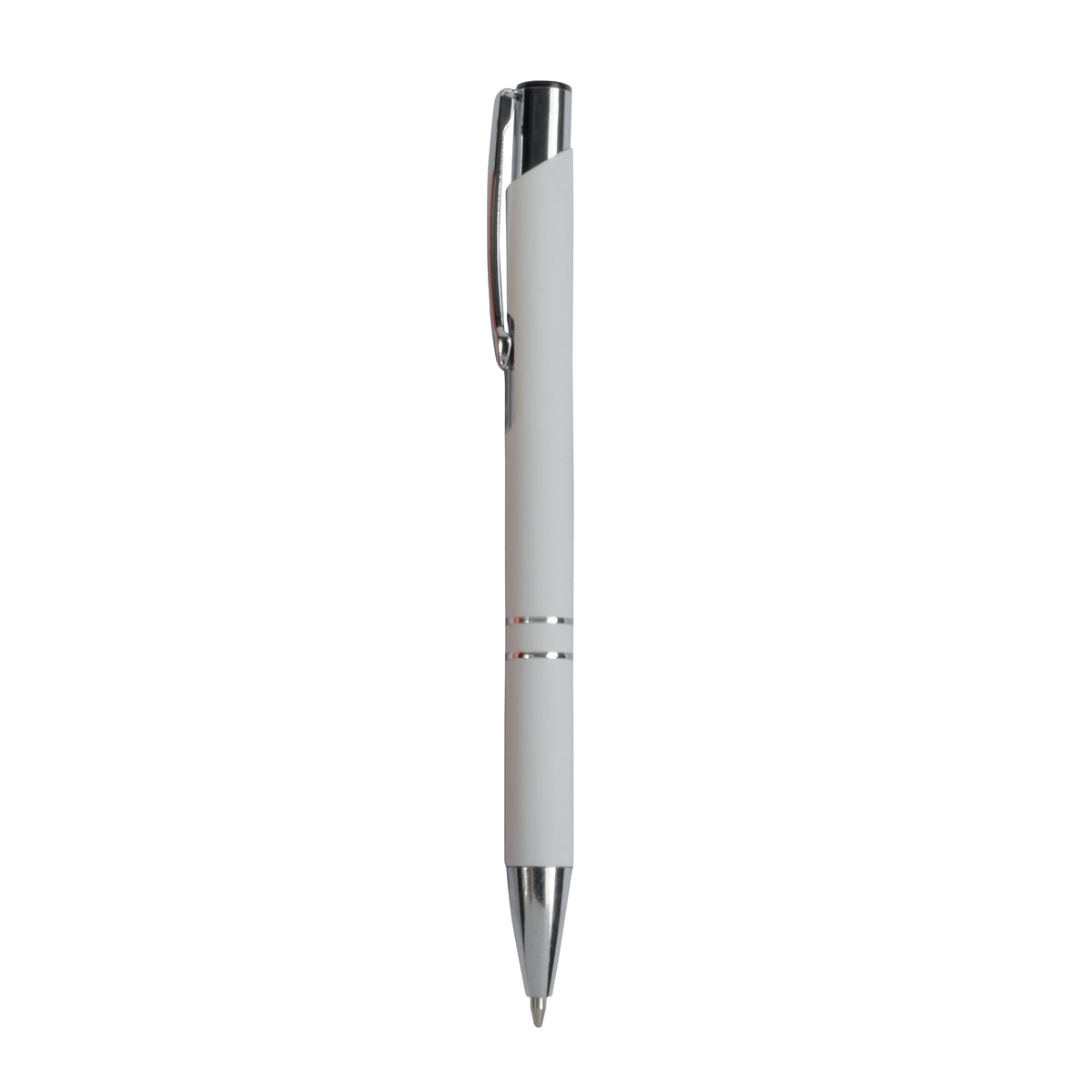 LA1970:SIPEC:19818:PRODUCT:2