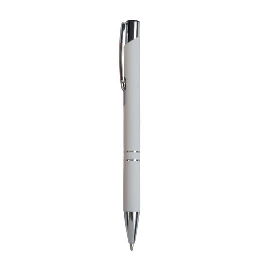 LA1970:SIPEC:19818:PRODUCT:2