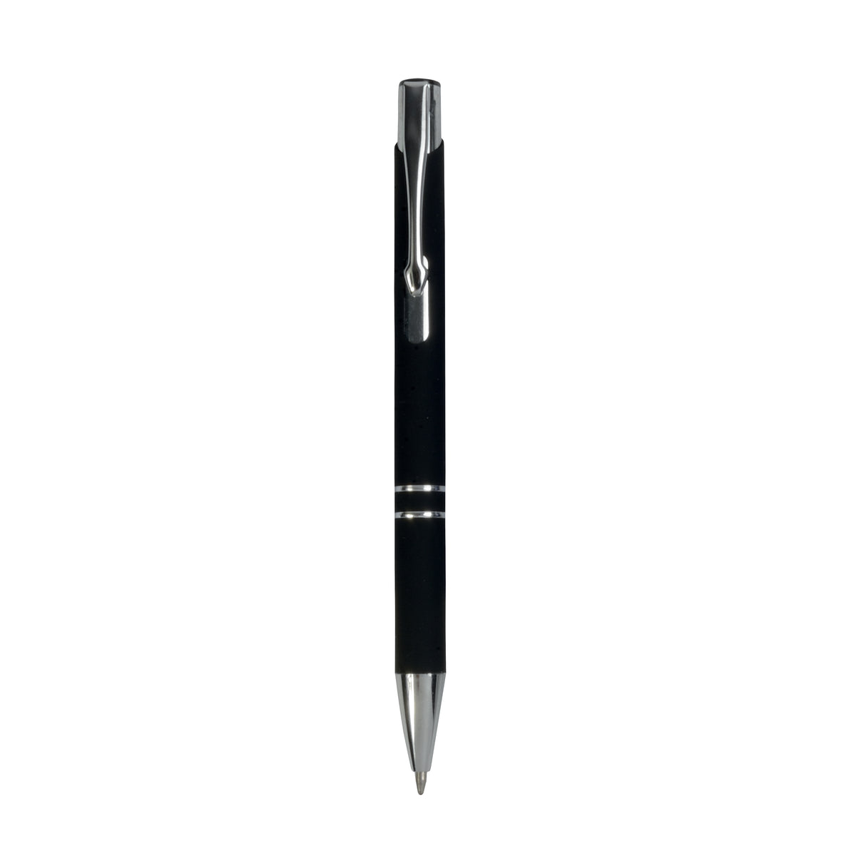 LA1970:SIPEC:19818:PRODUCT:3