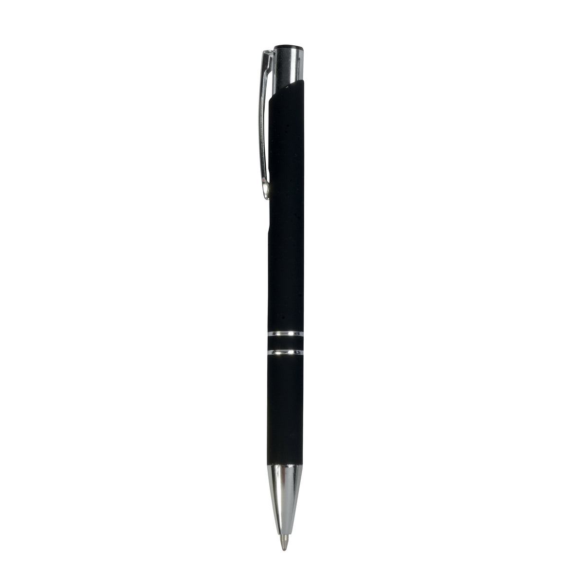 LA1970:SIPEC:19818:PRODUCT:4