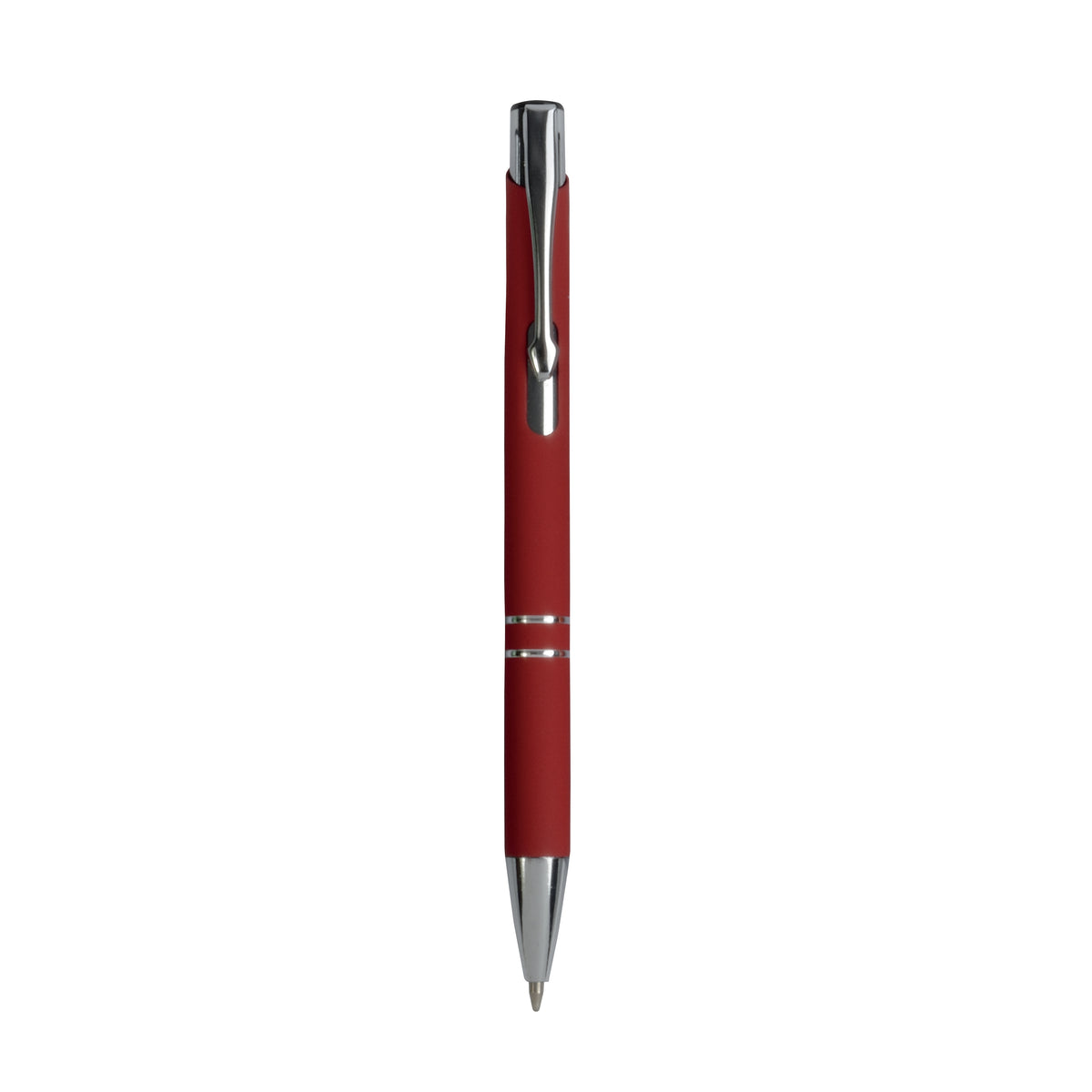 LA1970:SIPEC:19818:PRODUCT:5